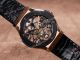 Rose Gold Hublot Classic Fusion Skeleton Tourbillon Black Bezel Watch Best Replica (2)_th.jpg